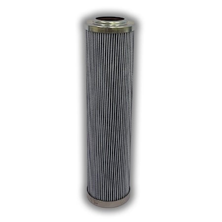 Main Filter COMPLETE FILTER CFS58855 Replacement/Interchange Hydraulic Filter MF0579334